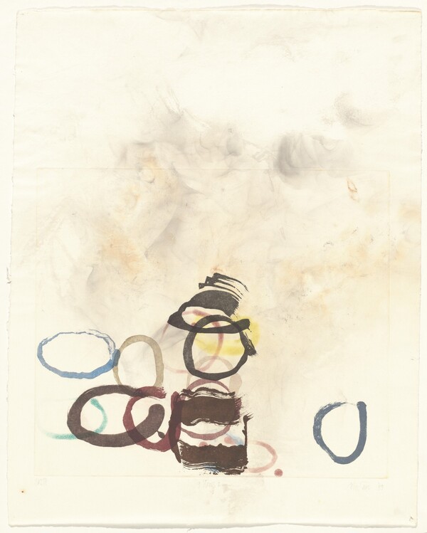 9 Stones 2