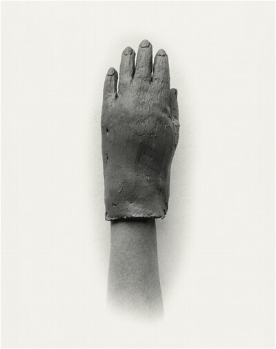 Untitled No.8