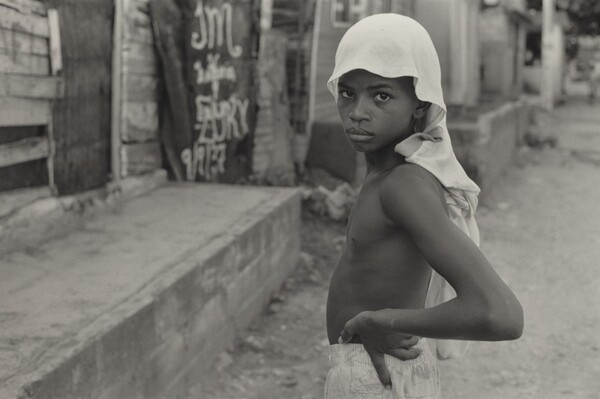 Santo Domingo, Dominican Republic