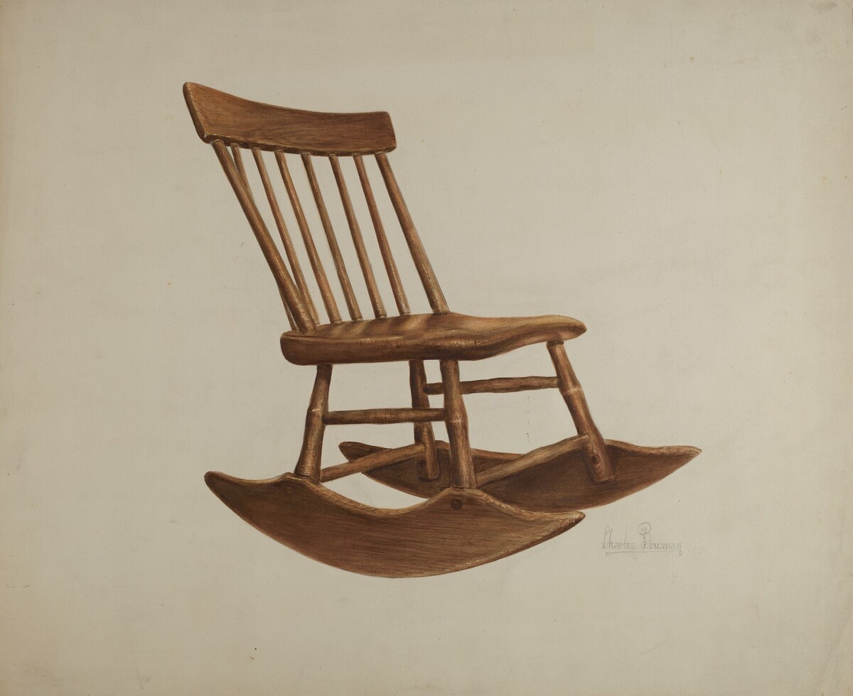 Chair