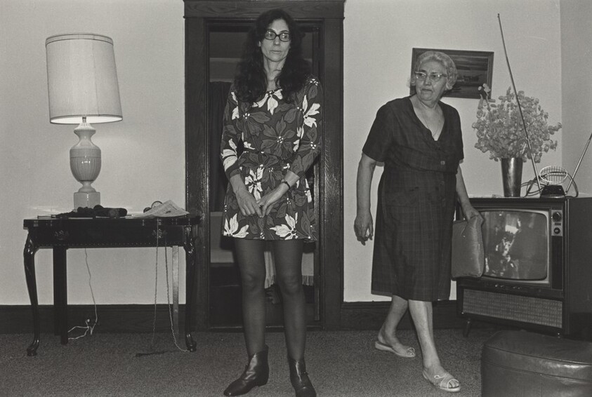 Fort Lee, New Jersey