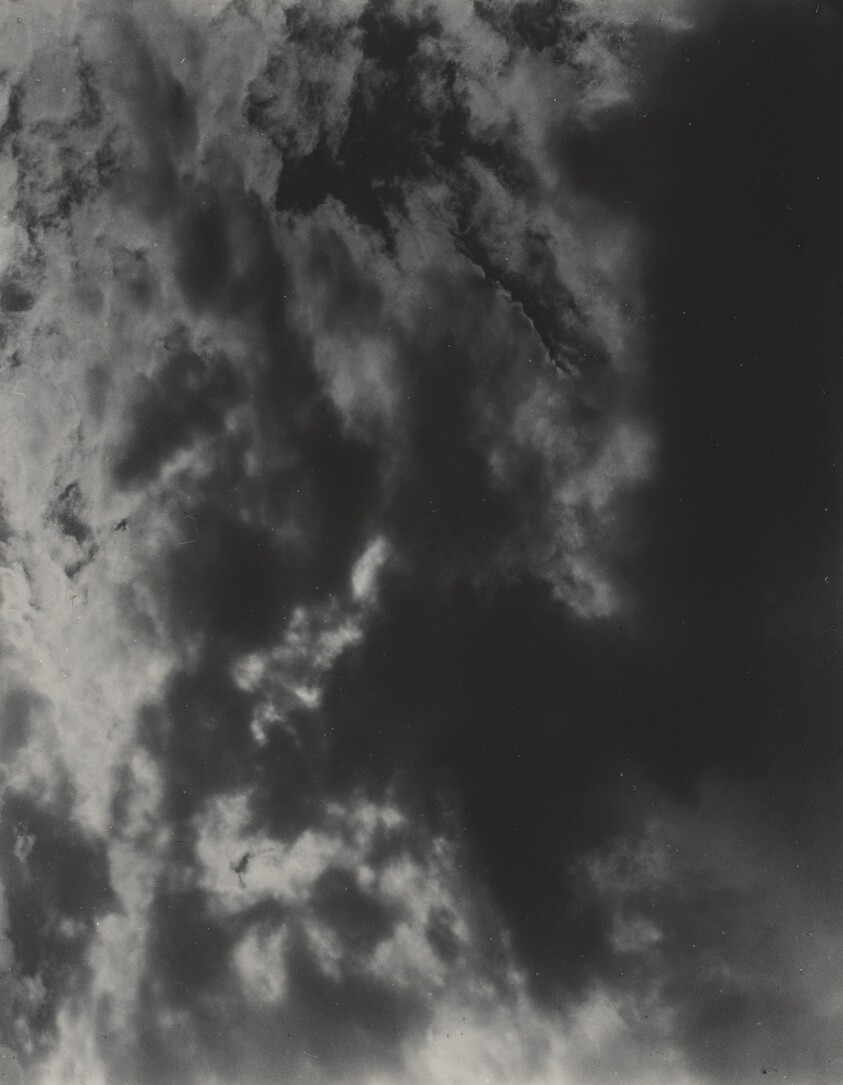 Songs of the Sky XX3 or Equivalent XX3