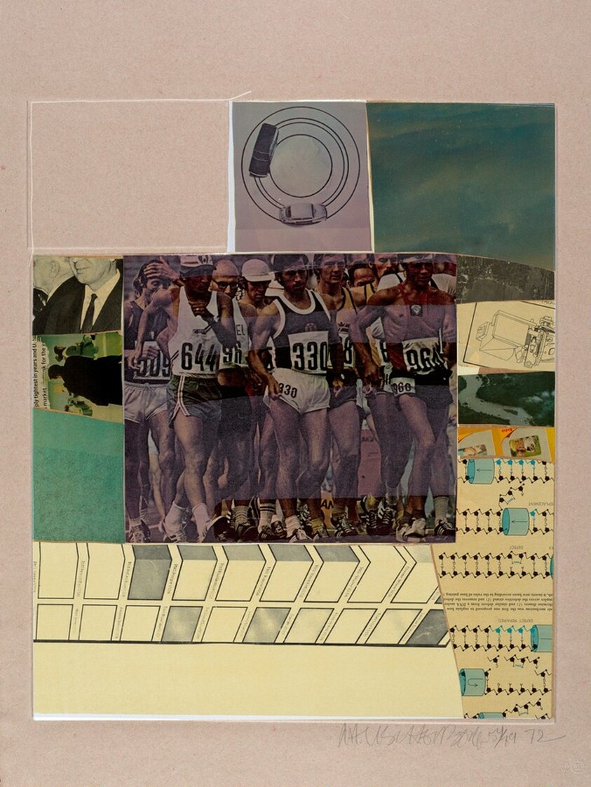 Horsefeathers Thirteen—VIII