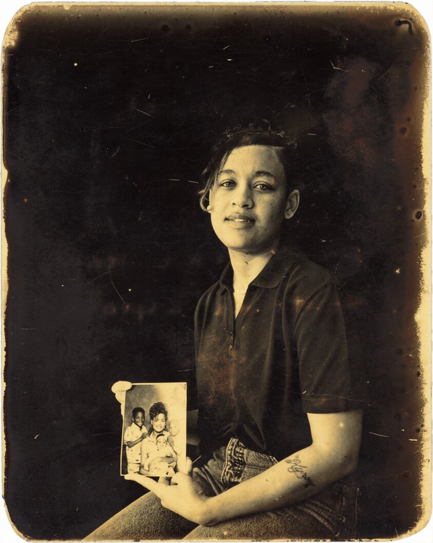 St. Gabriel, Louisiana