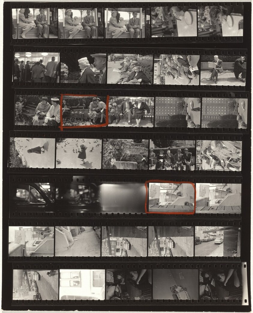 Guggenheim 625--San Francisco