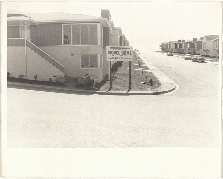 Westlake, California