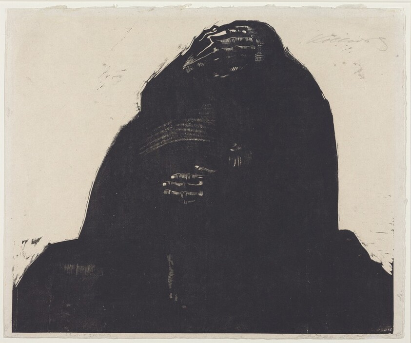 The Parents II (Die Eltern II)