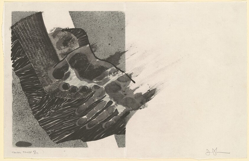 HandFootSockFloor [trial proof 5]