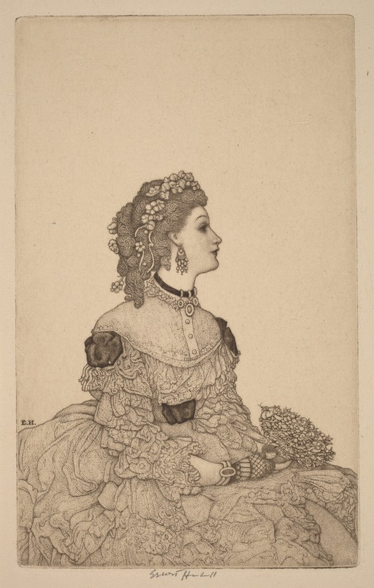 Amelia