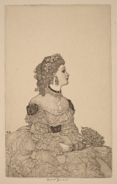 Amelia