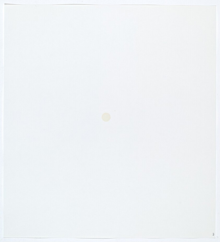 Stains: Eyewash (Murine)