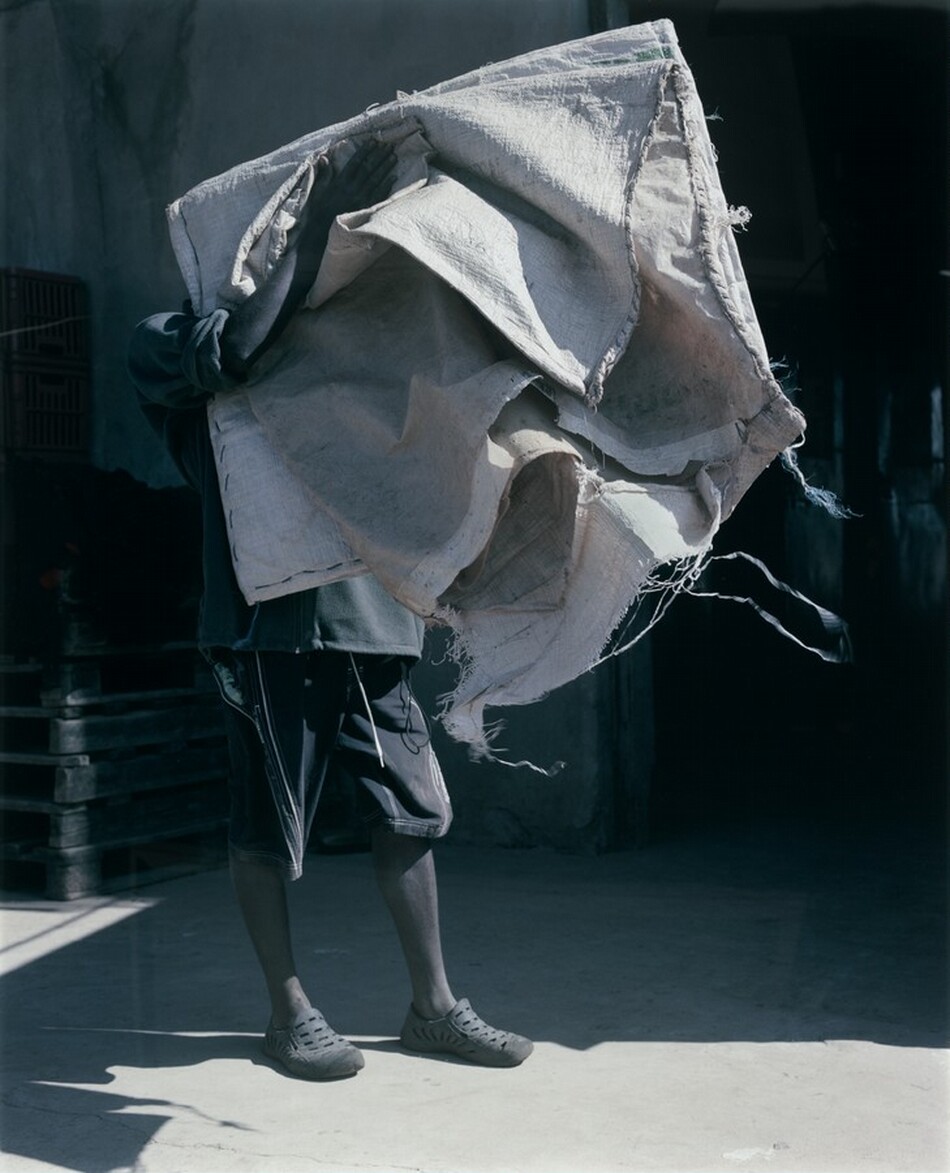 Featured Artwork