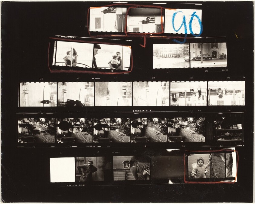 San Yu's painting--Paris 90B