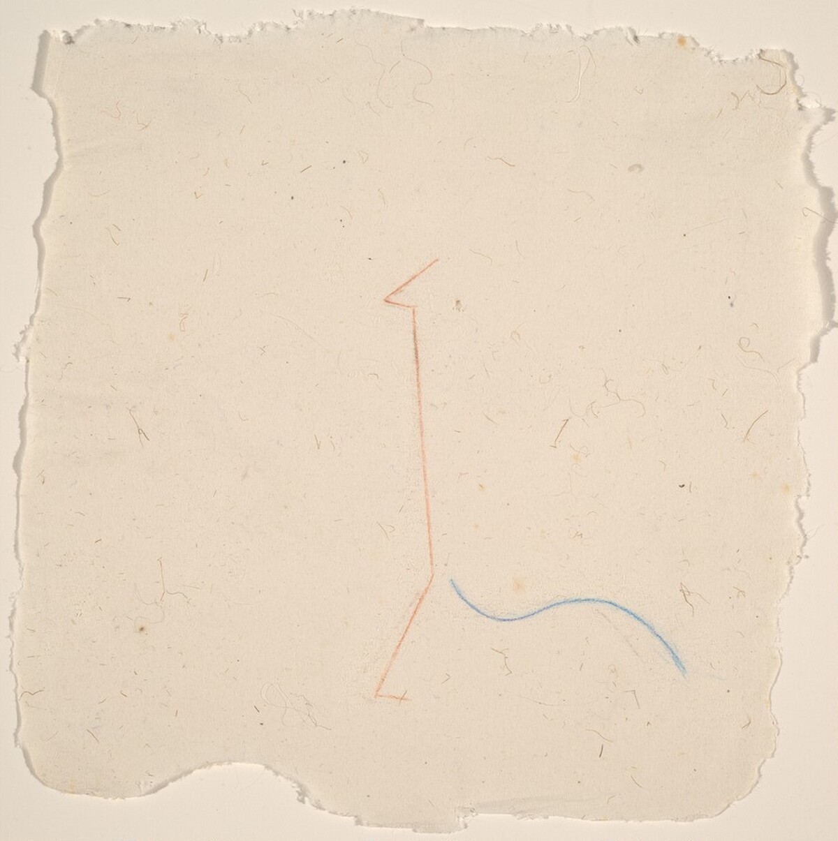 Untitled #9