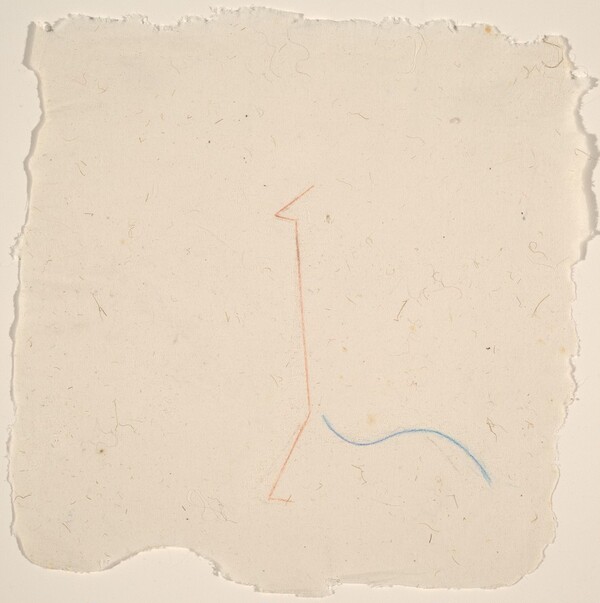 Untitled #9