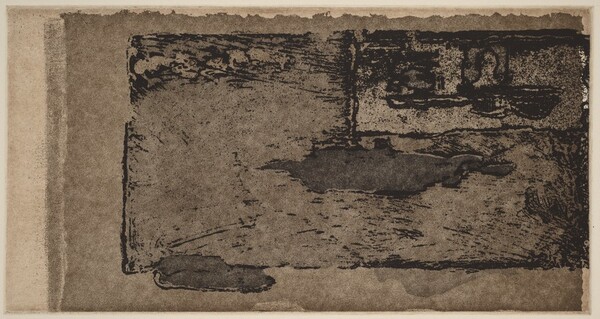 Untitled (Envelope Composition)