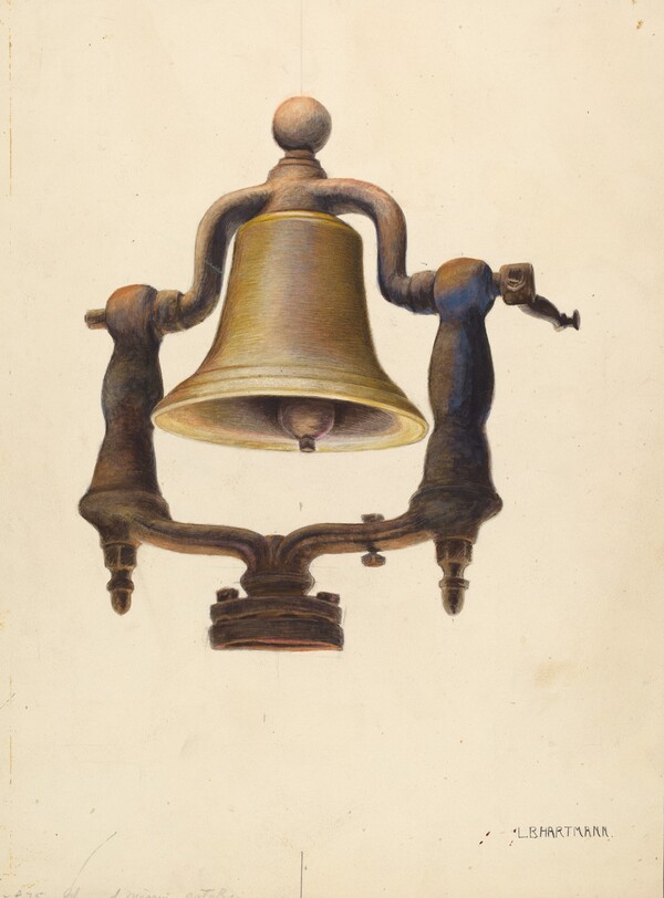 Bell