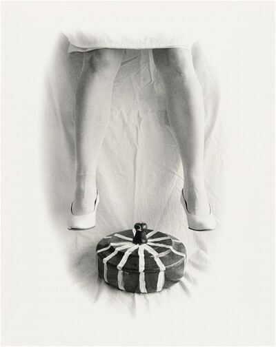 Untitled No.6