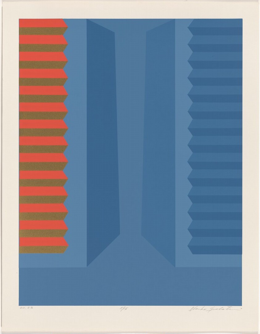 Von from Astro Series