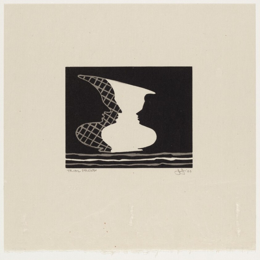 Untitled [trial proof]