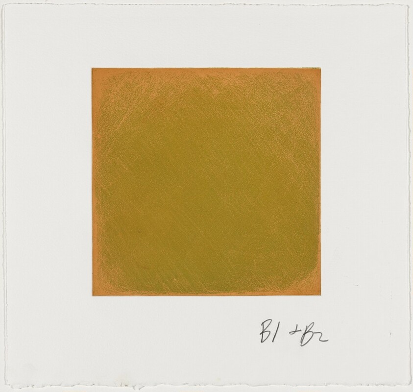 Kinnikinnick [working proof 13]