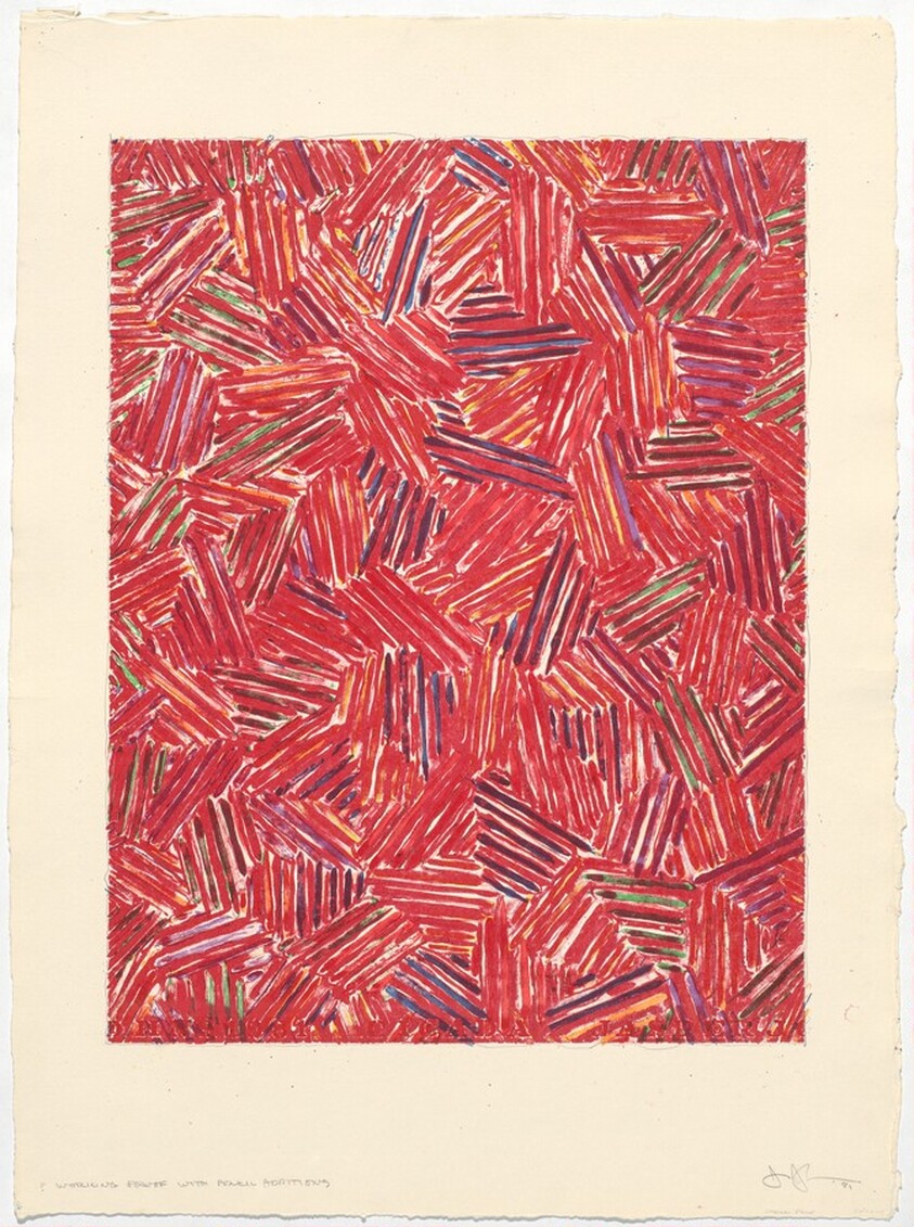 Cicada [working proof]