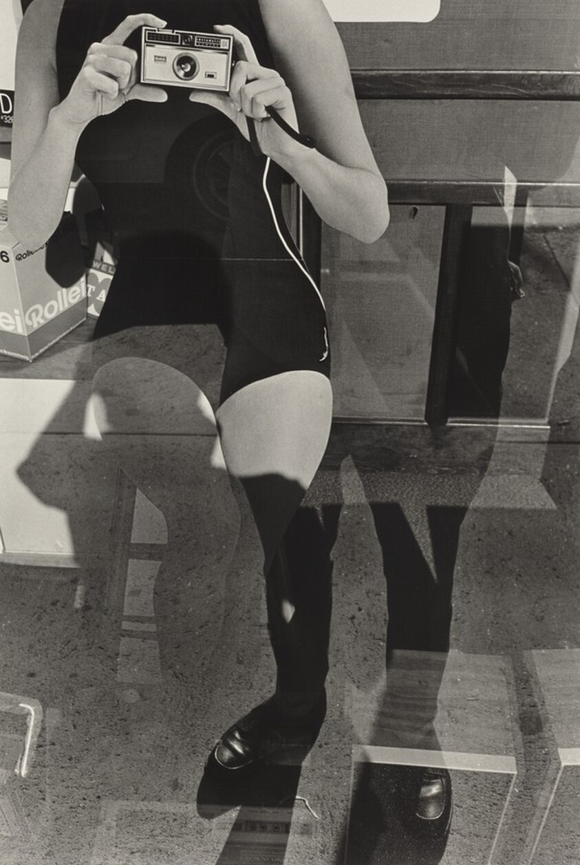 Westport, Connecticut