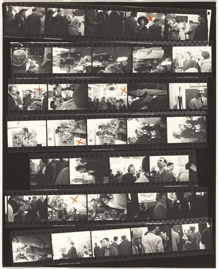 Stable opening no number