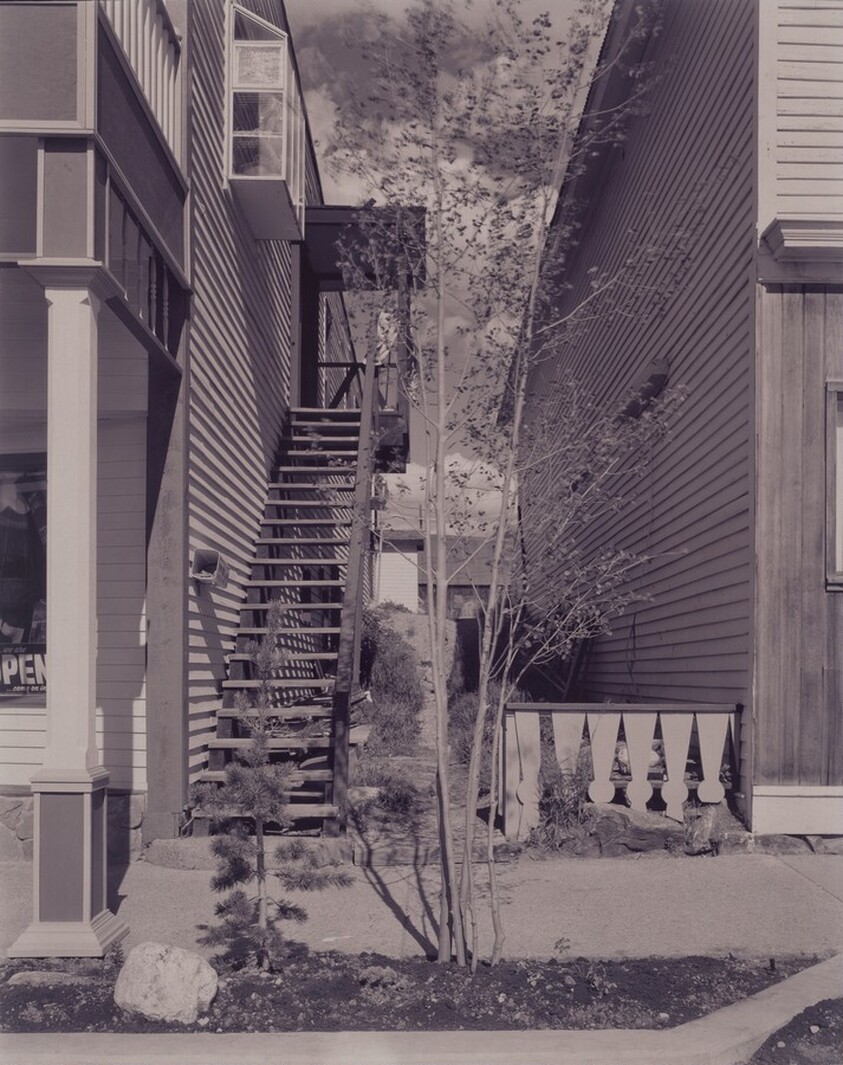 Breckenridge, Colorado