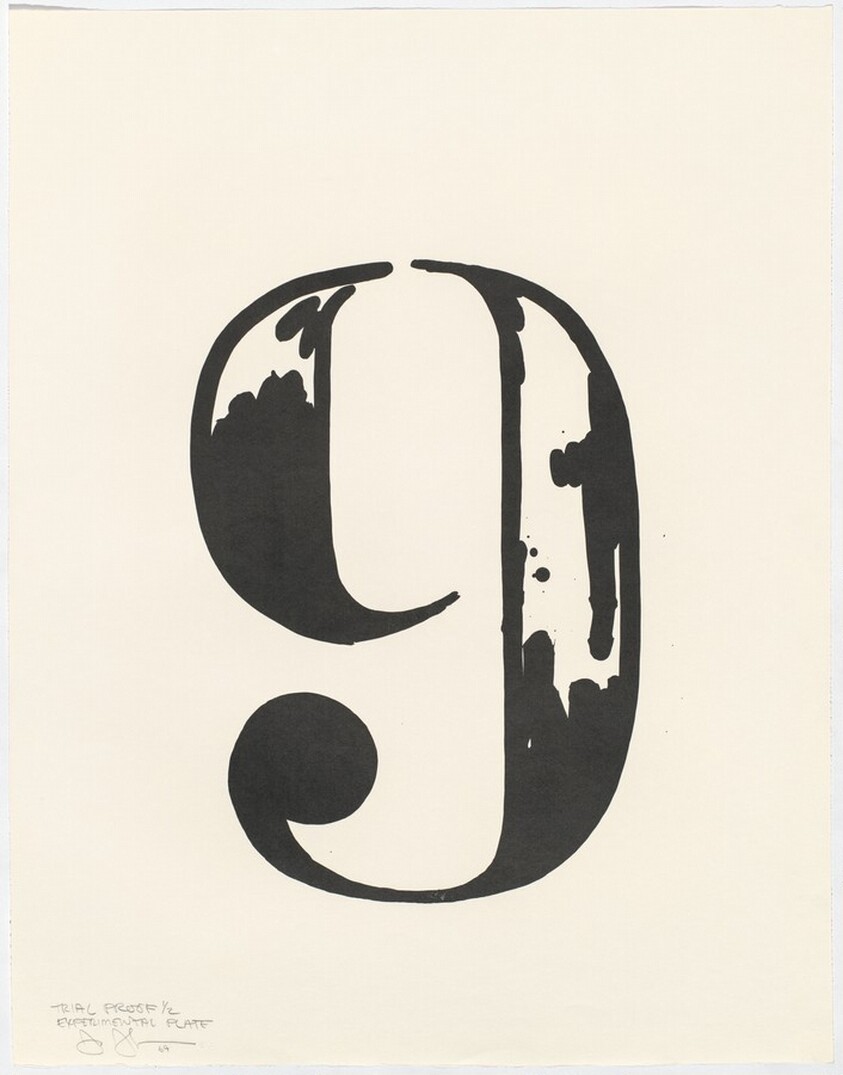 Figure 9 [trial proof]