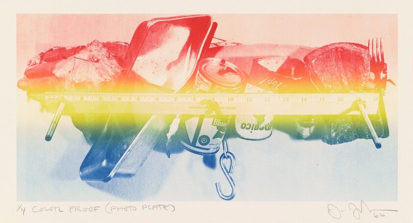 Pinion [recto] [experimental proof]