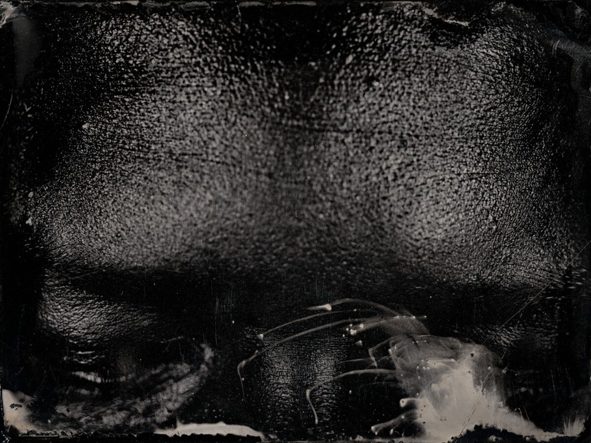 Untitled [Ref. #82]