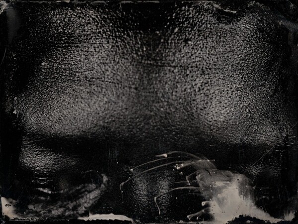 Untitled [Ref. #82]