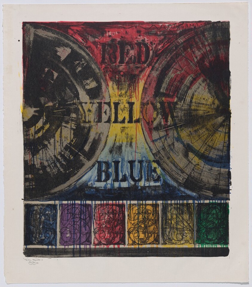 Untitled [trial proof 3]