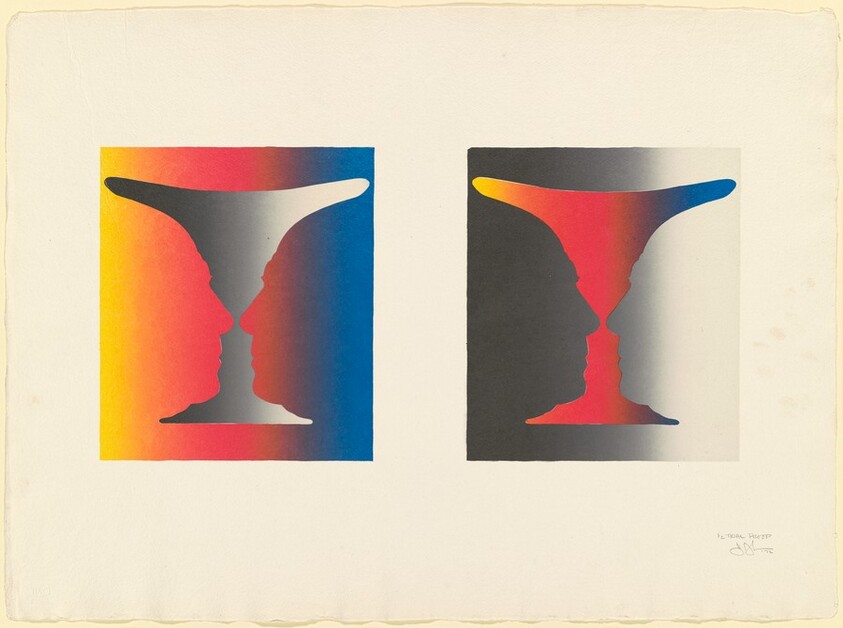 Cups 4 Picasso [trial proof]