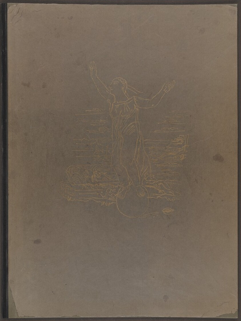 O Ewigkeit, du Donnerwort (Bachkantate)