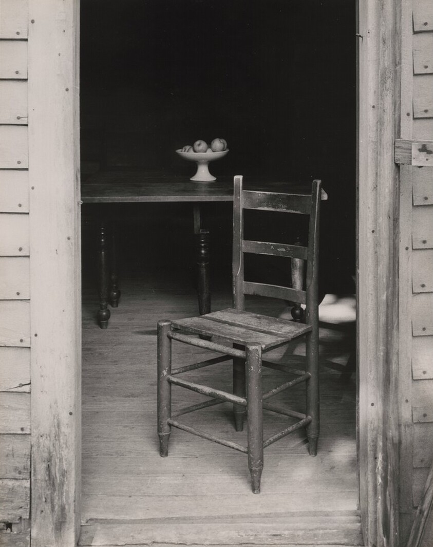 North Albany, Indiana