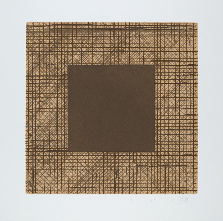 (Image 5) [trial proof]