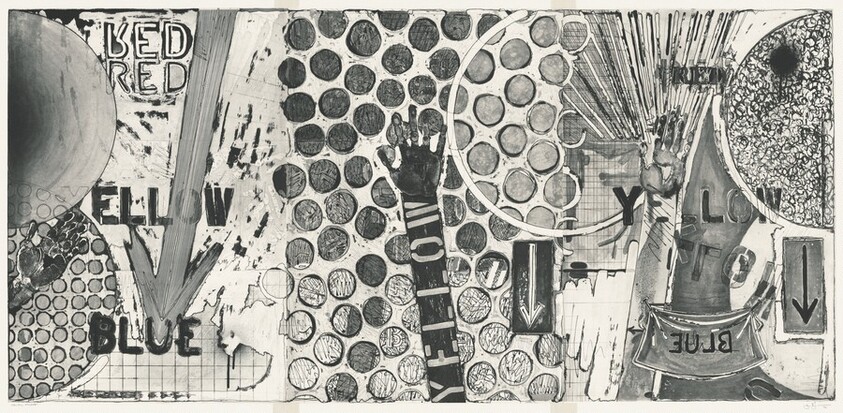 Untitled [trial proof]