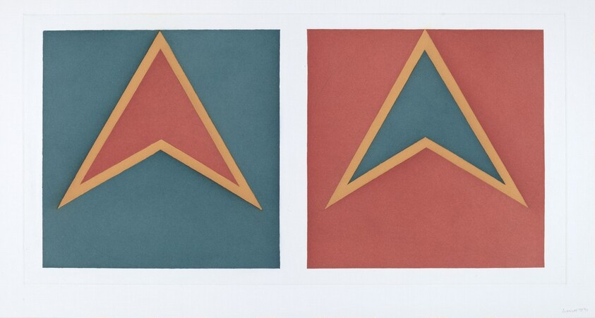 Double Stars [trial proof 2]