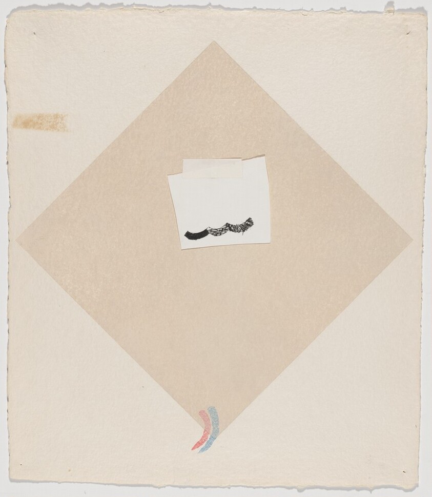 Costume F [working proof 1]