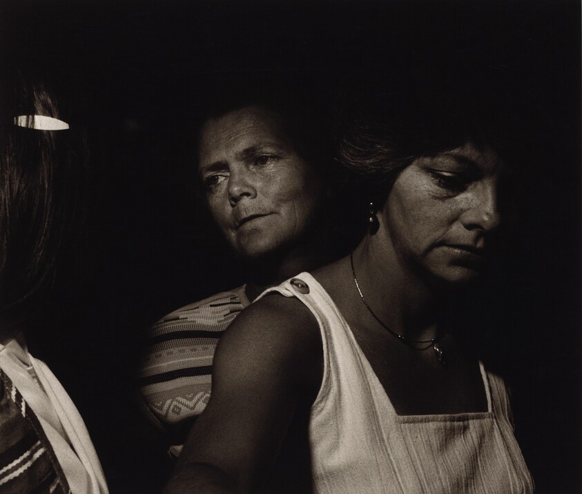 Miller-Sabatine Graduation Party, Martins Creek, Pennsylvania