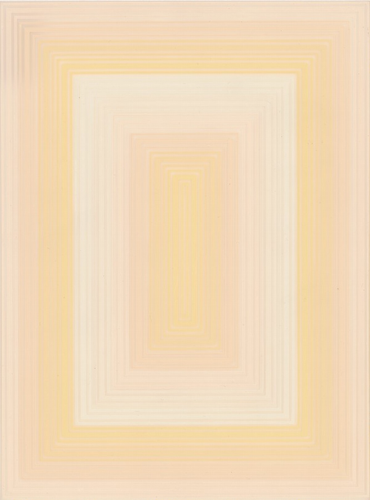 Untitled (Annual Edition)