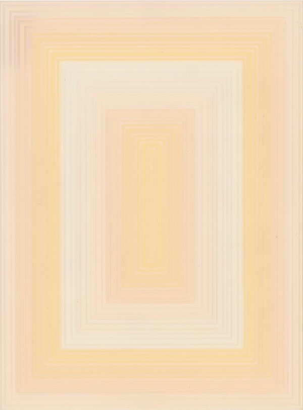 Untitled (Annual Edition)