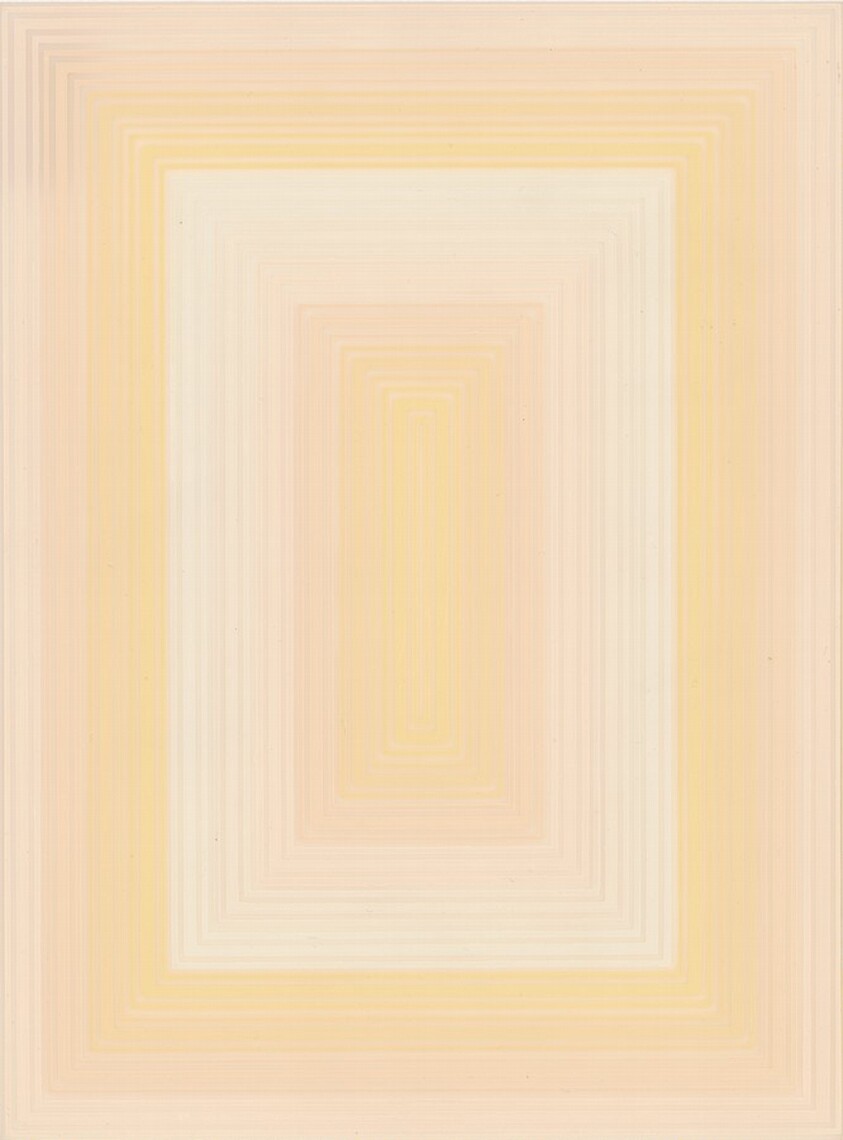 Untitled (Annual Edition)