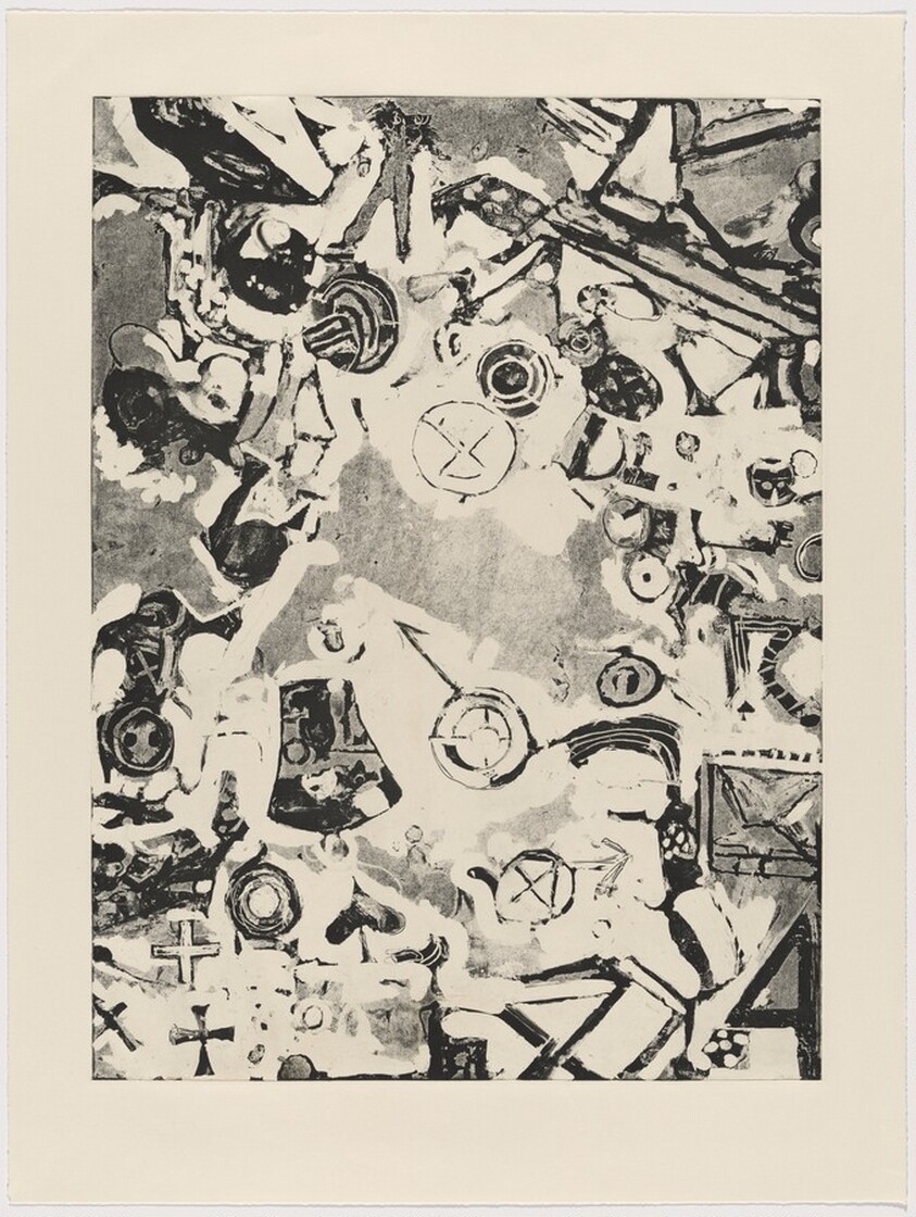 Flotsam [working proof 1]