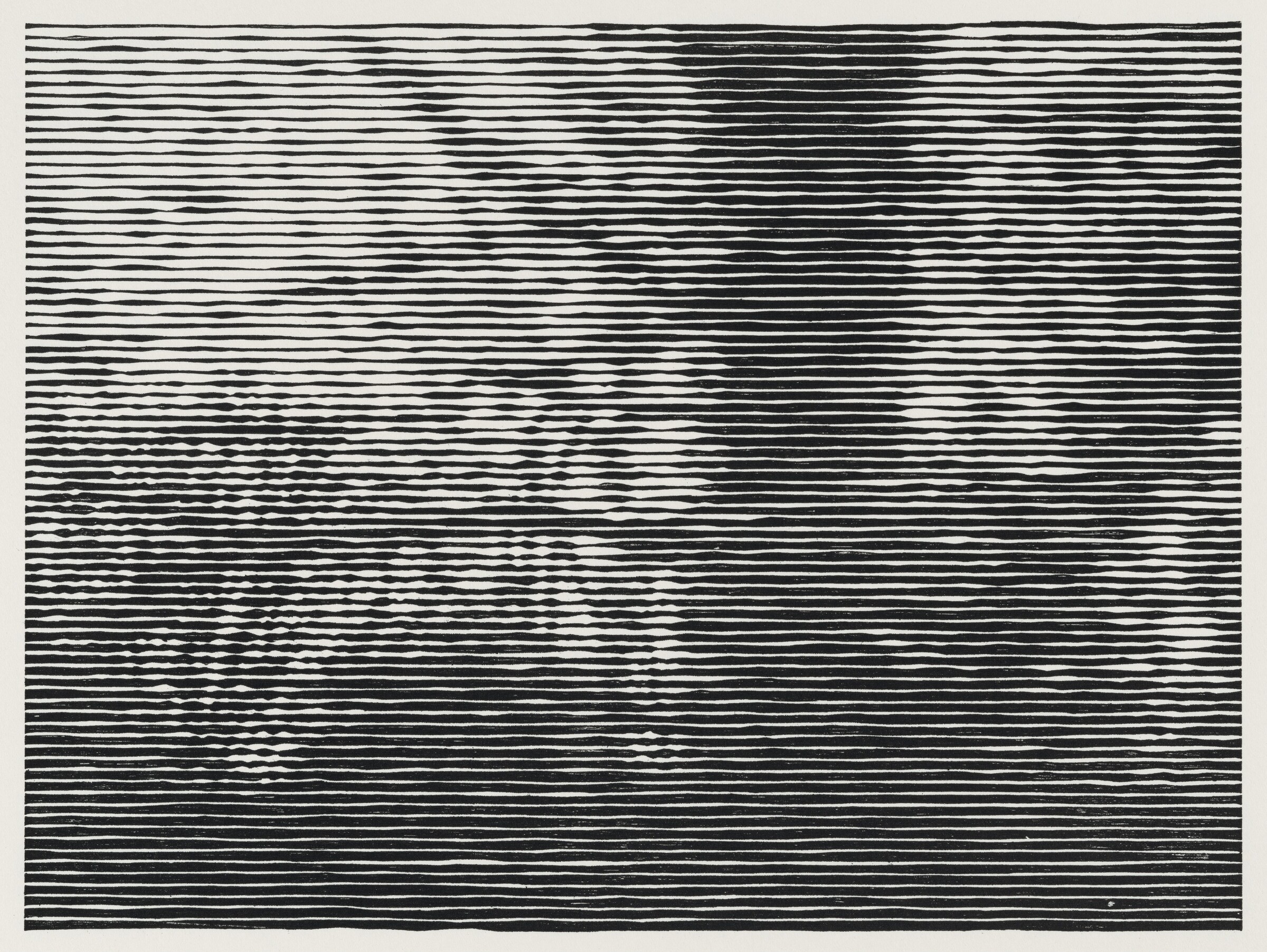 1 Sekunde/13, Christiane Baumgartner, 2004