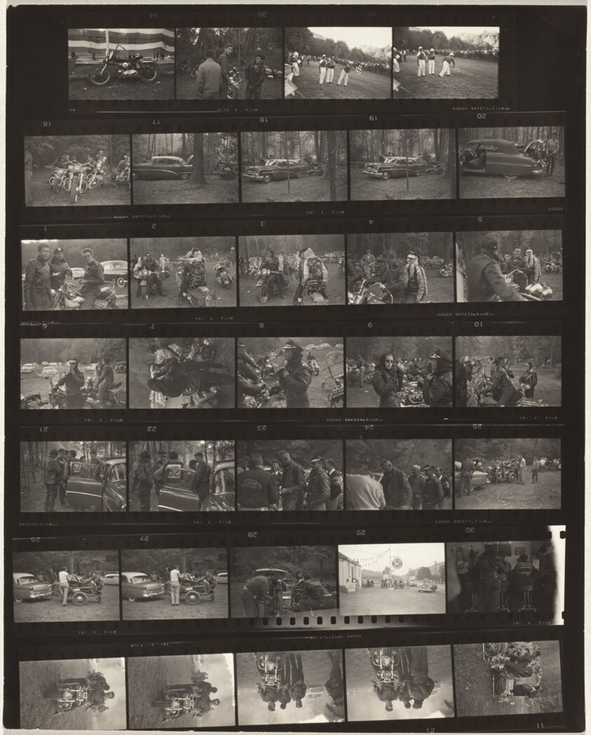 Newburgh, New York IV