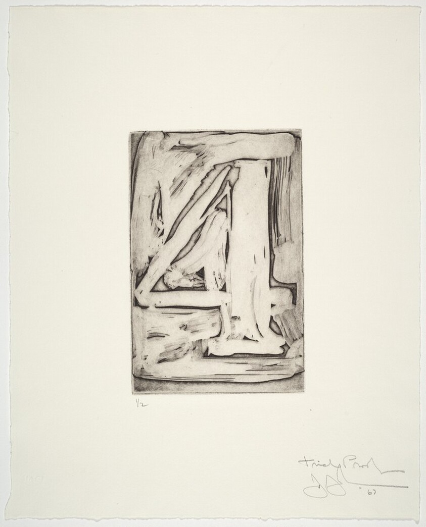 Figure 4 [trial proof]