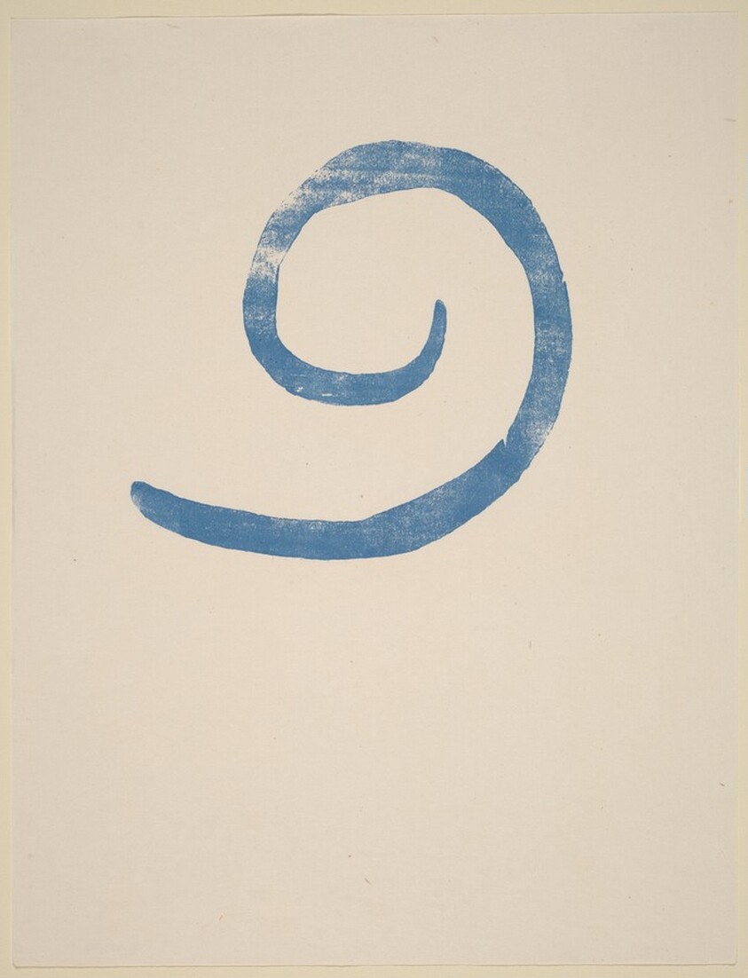 Untitled [plate XXV]